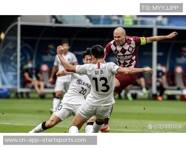 海港队亚冠历程艰难跨赛季未尝胜绩出线形势堪忧 海港队亚冠历程艰难跨赛季未尝胜绩出线形势堪忧