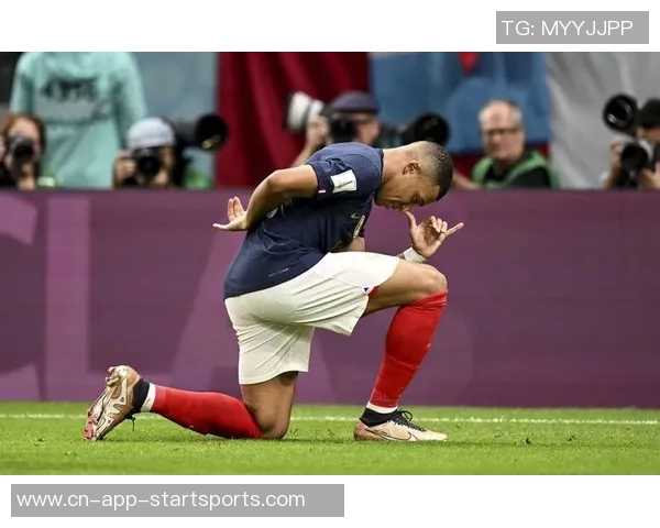 姆巴佩首开记录并因进球被吹西班牙国家德比全场最佳球员荣誉加身