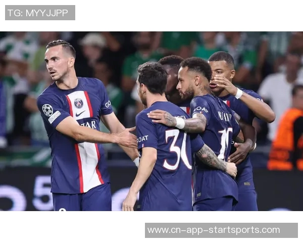 坎波斯阐述巴黎引援策略强调球商与团队精神的重要性