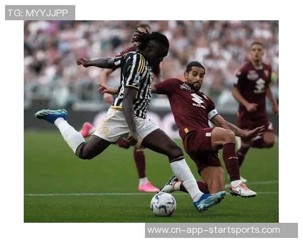 尤文图斯对阵都灵首发阵容揭晓伊尔迪兹DV9孔塞桑领衔出战