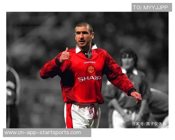 意U18主帅称卡马达回撤拿球需提升但禁区内表现堪称现象级