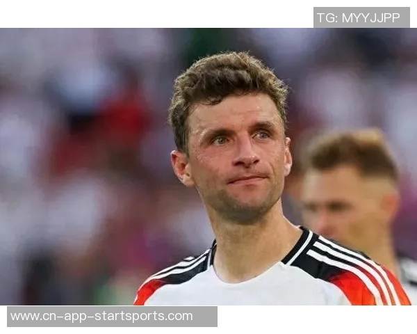 穆勒期待德国队激情四溢表现力争顺利晋级世界杯决赛圈 穆勒期待德国队激情四溢表现力争顺利晋级世界杯决赛圈