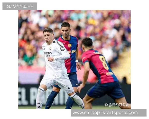 毫无悬念!姆巴佩荣膺皇马九月最佳球员表现惊艳五场七球一助攻 毫无悬念!姆巴佩荣膺皇马九月最佳球员表现惊艳五场七球一助攻