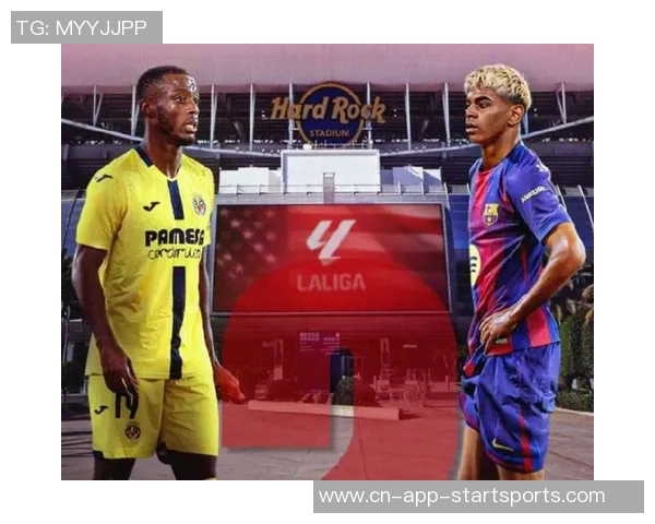 西甲海外赛取消巴萨面临至少500万欧元收入损失 西甲海外赛取消巴萨面临至少500万欧元收入损失