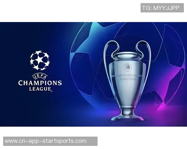 那不勒斯惨遭重创欧战客场对荷兰球队失利创五大联赛新纪录 那不勒斯惨遭重创欧战客场对荷兰球队失利创五大联赛新纪录