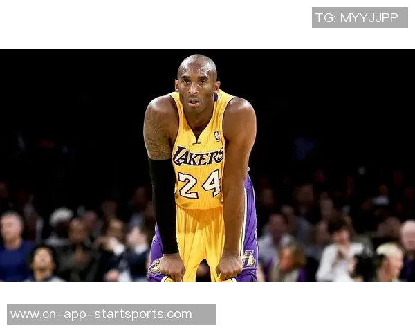 乐福回忆与科比夺金后的药检经历与畅谈人生的美好时光