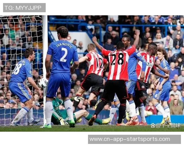 切尔西对阵桑德兰首发阵容揭晓凯塞多对决扎卡吉乌内托佩德罗领衔出战 切尔西对阵桑德兰首发阵容揭晓凯塞多对决扎卡吉乌内托佩德罗领衔出战