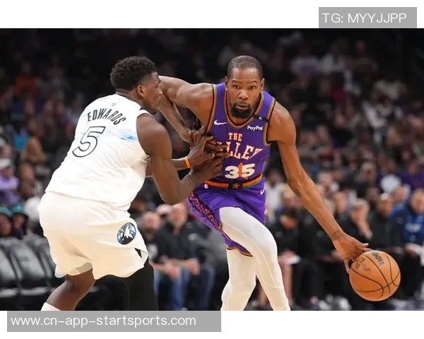 杜兰特赞申京欧锦赛精彩表现期待见证其成长之路 杜兰特赞申京欧锦赛精彩表现期待见证其成长之路