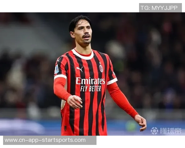 赖因德斯表现平平2射0正0助攻7对抗未果获低分61 赖因德斯表现平平2射0正0助攻7对抗未果获低分61