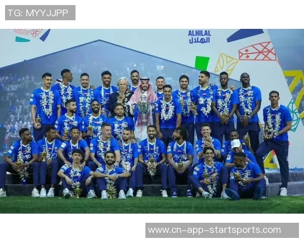 米兰连续平局追赶榜首乏力利雅得胜利无缘沙王冠决赛