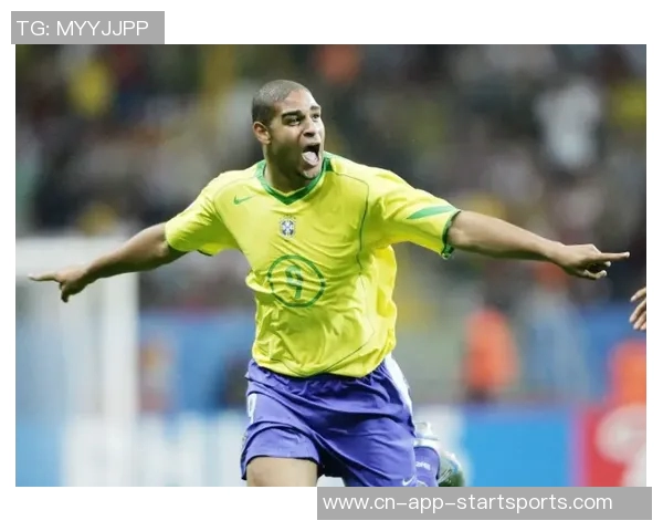 阿莫林即使输给桑德兰也不会被解雇拉爵希望给予他完整的赛季考验