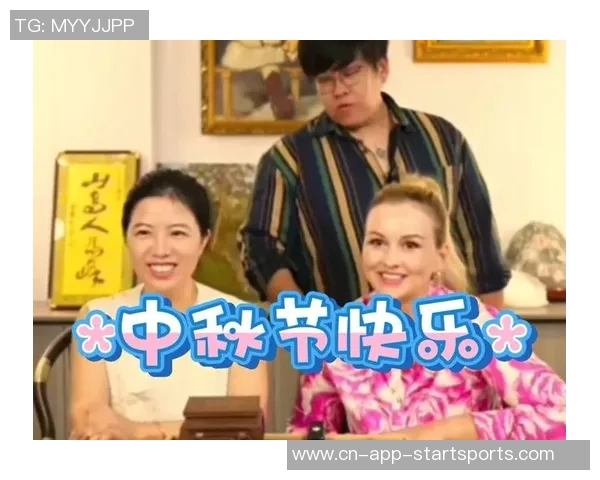 乔治一家在纽约为女儿娜塔莎庆生享受生活的快乐时光 乔治一家在纽约为女儿娜塔莎庆生享受生活的快乐时光