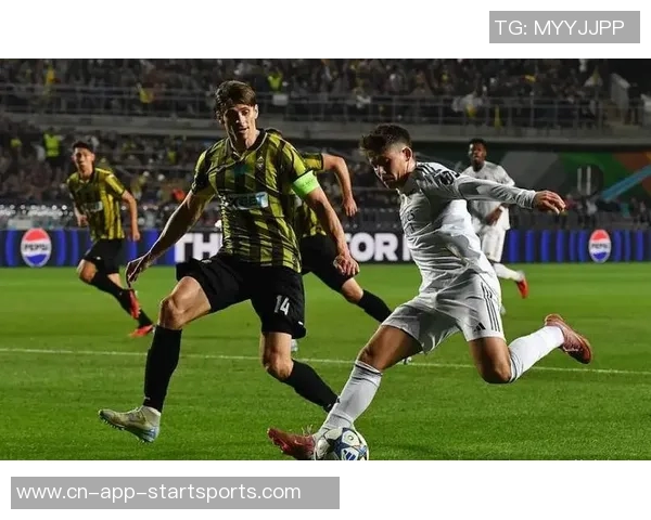 居莱尔自信满满称教练信任自己与姆巴佩配合默契