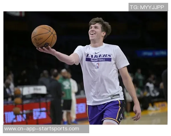 直播吧评选10月30日NBA最佳球员揭晓里夫斯荣膺殊荣引发热议