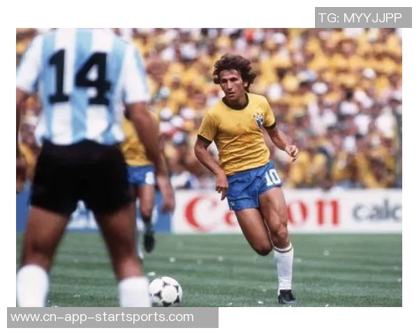 济科称日本队实力强大巴西队在比赛中获益良多