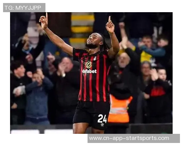 前曼联球探称塞梅尼奥表现超出预期红魔热刺均有意引进他