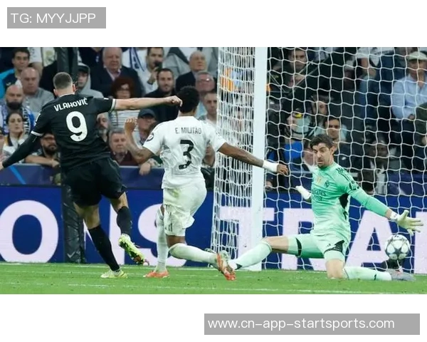 五大联赛精彩纷呈欧冠小组赛三轮结束五支全胜球队各占一席