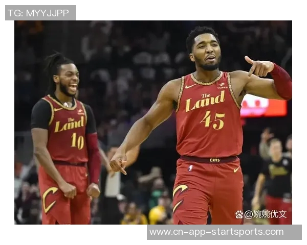 意外吗当前NBA赛季0胜球队盘点火箭绿军步行者独行侠鹈鹕篮网齐聚 意外吗当前NBA赛季0胜球队盘点火箭绿军步行者独行侠鹈鹕篮网齐聚