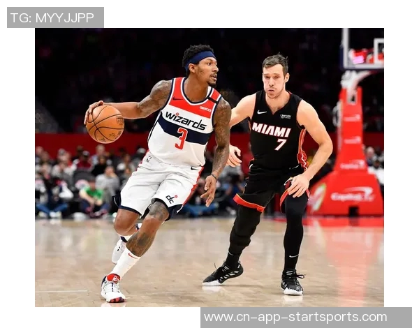 武圣：比尔的潜力未被充分发挥他应离开低迷球队追求更高目标