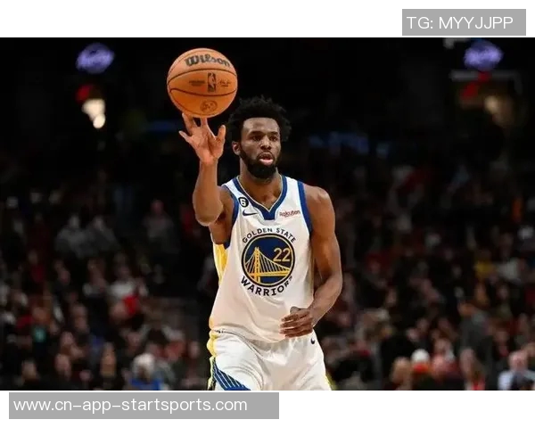 维金斯手感低迷全场10投仅3中仅得8分正负值惨淡17表现引发关注 维金斯手感低迷全场10投仅3中仅得8分正负值惨淡17表现引发关注