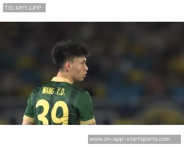 王钰栋身心疲惫亟需保护记者呼吁社会关注其健康与安全