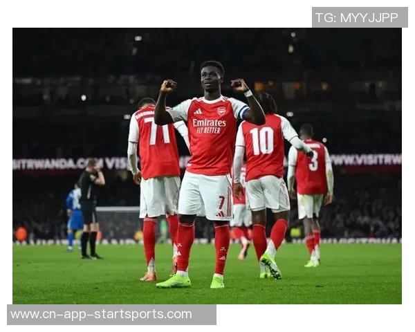 阿森纳计划1月外租恩瓦内里并考虑出售马丁内利等球员的报价 阿森纳计划1月外租恩瓦内里并考虑出售马丁内利等球员的报价