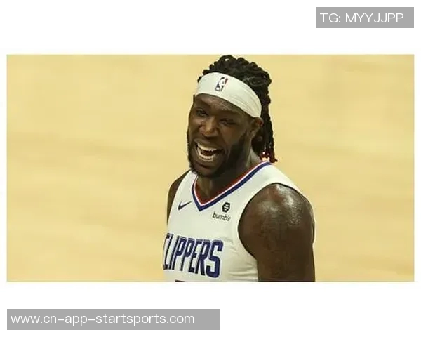 休赛期小卡训练心得麦丹强调防守不影响个人节奏的重要性 休赛期小卡训练心得麦丹强调防守不影响个人节奏的重要性