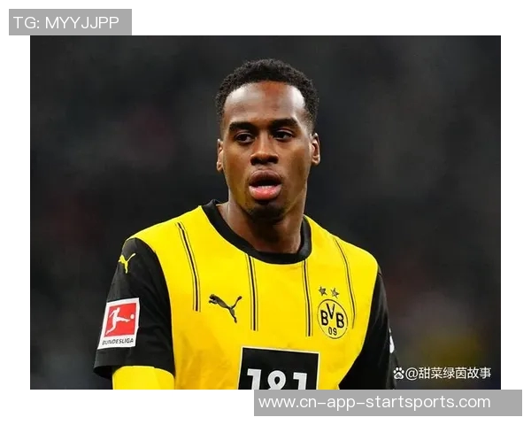 吉滕斯伤势恢复良好获准继续征战英格兰U21赛事 吉滕斯伤势恢复良好获准继续征战英格兰U21赛事