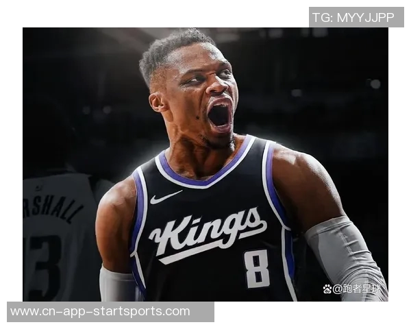 威少第三节表现惊艳科尔称其为年轻球员上了一堂生动的课 威少第三节表现惊艳科尔称其为年轻球员上了一堂生动的课