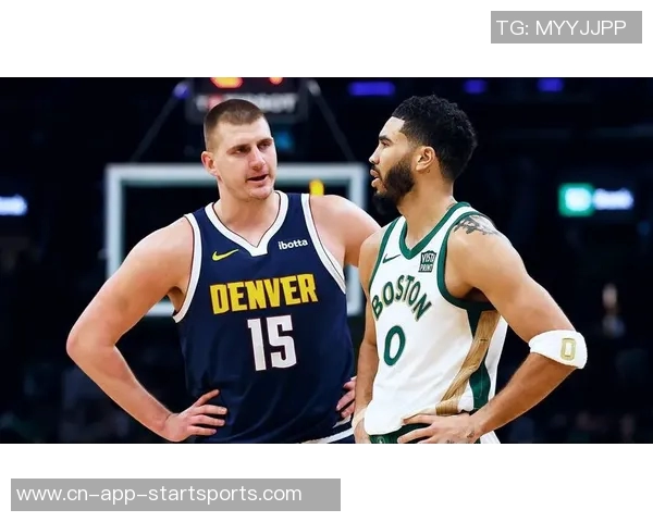 掘金主帅对31次失误感慨难以想象球队还能获胜