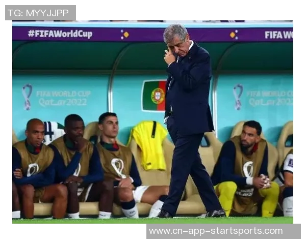 桑托斯强调替补阵容需提升能量全力以赴争取胜利 桑托斯强调替补阵容需提升能量全力以赴争取胜利