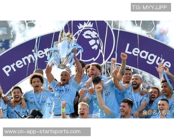 阿森纳重现辉煌场均丢03球有望打破切尔西15球防守纪录