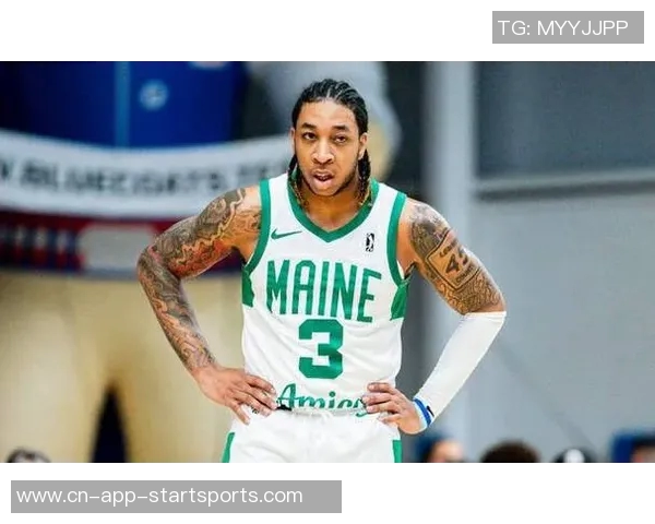 戴维森G联盟首秀表现抢眼火记期待他在未来大放异彩 戴维森G联盟首秀表现抢眼火记期待他在未来大放异彩