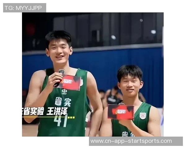 全运U18男篮排位赛北京队逆转吉林队佟冠霖贡献19分6板助力胜利