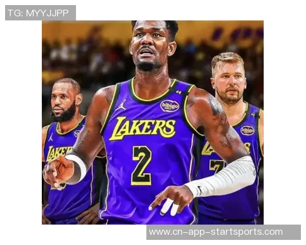 夸梅回应媒体对布朗尼的质疑称湖人会寻找替罪羊如斯玛特和艾顿 夸梅回应媒体对布朗尼的质疑称湖人会寻找替罪羊如斯玛特和艾顿