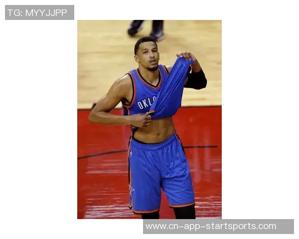 米切尔称赞字母哥为名人堂球员希望他能赢得总冠军戒指 米切尔称赞字母哥为名人堂球员希望他能赢得总冠军戒指