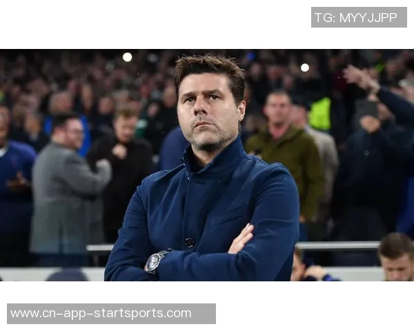 波切蒂诺谈球队调整计划强调球员机会与阵型变化的重要性 波切蒂诺谈球队调整计划强调球员机会与阵型变化的重要性