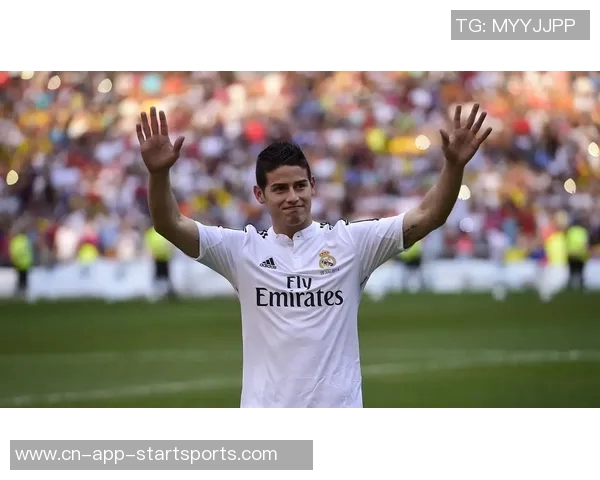 外媒报道34岁J罗即将成为自由球员莱昂决定不再续约 外媒报道34岁J罗即将成为自由球员莱昂决定不再续约