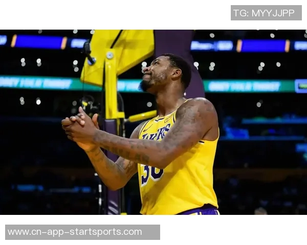 开季至今NBA季后赛概率大变动湖人猛龙上升独行侠骤降 开季至今NBA季后赛概率大变动湖人猛龙上升独行侠骤降