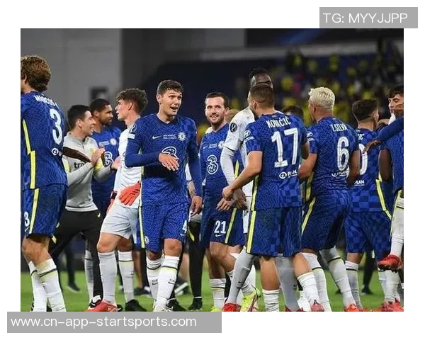 中北美和加勒比海冠军杯抽签结果揭晓迈阿密国际将对阵纳什维尔或渥太华胜者 中北美和加勒比海冠军杯抽签结果揭晓迈阿密国际将对阵纳什维尔或渥太华胜者