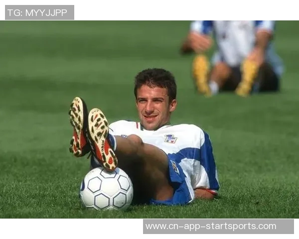 巴萨曾考虑引进皮耶罗但最终选择了里瓦尔多,曼联也对他感兴趣 巴萨曾考虑引进皮耶罗但最终选择了里瓦尔多,曼联也对他感兴趣