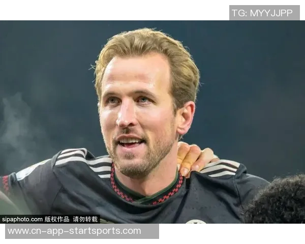 德甲第13轮最佳评选凯恩再度荣膺替补出场30分钟上演帽子戏法