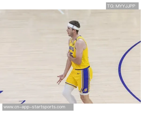 森林狼关键时刻失误频频暂停使用不当芬奇战术令人失望 森林狼关键时刻失误频频暂停使用不当芬奇战术令人失望