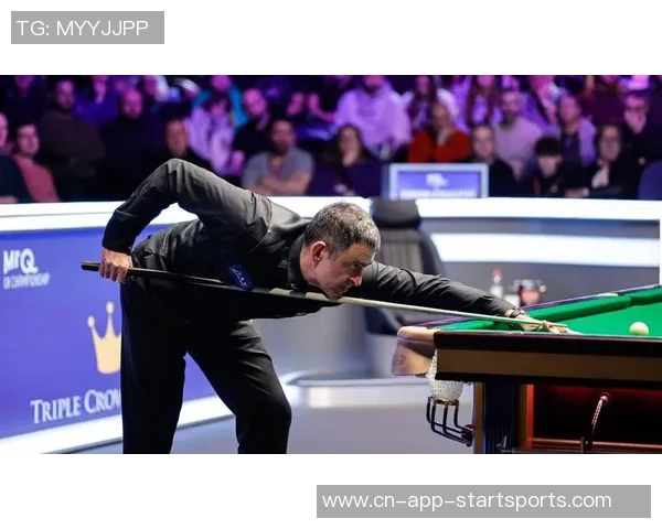 朱赞晃三分雨狂飙10分钟内连中6记轻松砍下20分展现得分爆发力 朱赞晃三分雨狂飙10分钟内连中6记轻松砍下20分展现得分爆发力