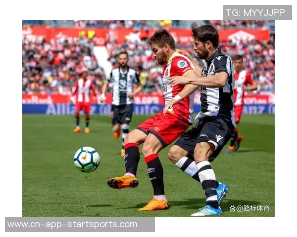 疯狂德比再掀波澜费内巴切逆转贝西克塔斯阿笑追平杜兰绝杀成关键