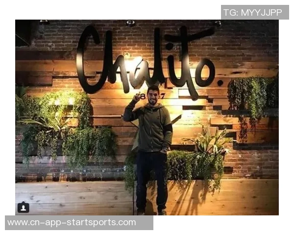 阿尔巴社交媒体分享感言感谢俱乐部与大家的祝福铭刻心中