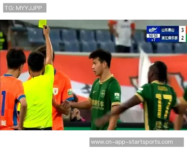 中超本轮裁判安排揭晓孟祥昆执法浙江对泰山麦麦提江执法玉昆迎战津门虎