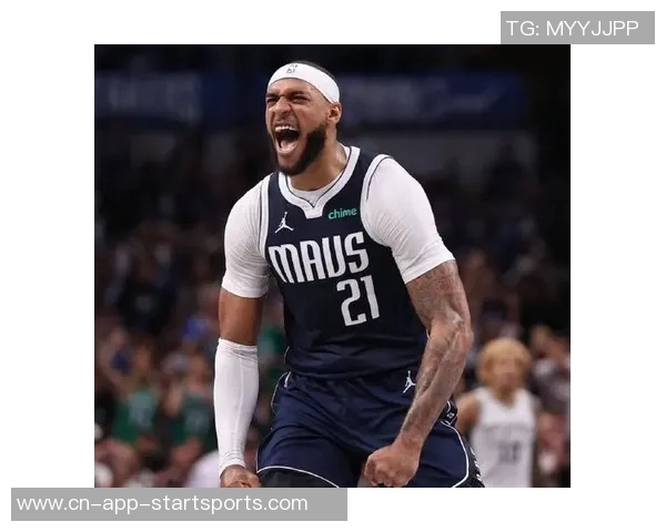 基德透露三大内线受伤加福德脚踝酸痛明天将评估情况