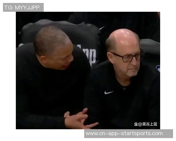 卢教练谈上赛季抢七失利感受现球队健康状态令人振奋