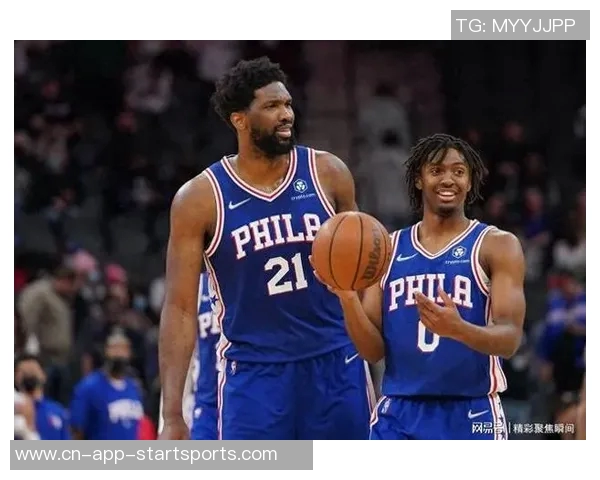 76人半场战平灰熊马克西表现出色恩比德贡献19分科沃德助力球队争胜